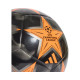 Adidas Μπάλα ποδοσφαίρου UEFA Champions League Club Ball